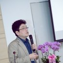 다미신경정신과의원 이미지