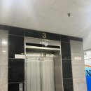 상동연세내과의원 이미지