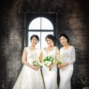 우정헤어샵 이미지