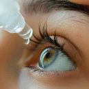 넥서스바이오 | AI와 줄기세포로 진화한 안구건조증 치료