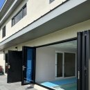 래빗하우스 키즈풀빌라 이미지