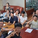 광주새로남교회