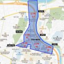침산 이미지