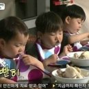 대한1인1닭 이미지