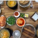 원주추어탕전문점미추 이미지