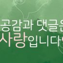 에코시스템 미가