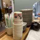 금나래식당의왕백운호수점 | [의왕 | 이우철한방누룽지삼계탕 백운호수점] 구수한 국물로 몸보신 백운호수 맛집