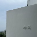 풀빌라수옥 | [내돈내산] 제주 독채 풀빌라 수옥