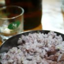 마당갈비 이미지