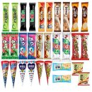 아이스크림 이미지