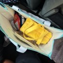대전 빵버스 예약 방법 요금과 꼼꼼한 후기와 꿀팁 공유