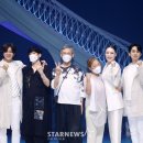 광화문 연가 이미지