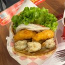 왓더버거 대구범어점 이미지