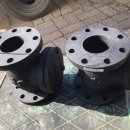 광명주철 이미지