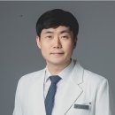 태인메디칼 이미지