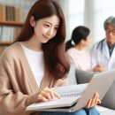 요양보호사 자격증 취득방법·시험일정·인강 추천