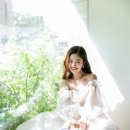 블랑드블랑서울 이미지