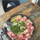 진심즉석떡볶이 캔디점 이미지