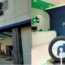 타이어 플레이 이미지