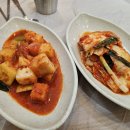 등대회집 - 군산시 동메1길 12-3 | 등대회집