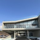 (주)엘리스테이 이미지