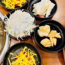 작전동전문음식점 이미지