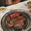 십년.한우 실비집 이미지