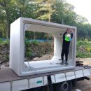 피시박스(PCBOX) 이미지