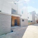 ST(에스티)공인중개사사무소 | 하우스 1세대 파격 할인4억대 측간, 층간 소음 없는 단독형 처인구 모현읍 오산리 ST402 타운하우스 (3027)
