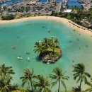 천보파트너스 이미지