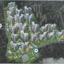 연지세탁소 이미지