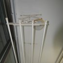 세원마트 이미지