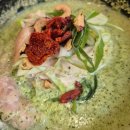 삼계옥 | 삼성동 코엑스 근처 바질삼계탕 맛집, 삼계옥 솔직 후기