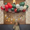 꽃바위 외국인 특화거리 | 울산 동구 수니함박 방어동 꽃바위 맛집 화덕피자에 파스타까지