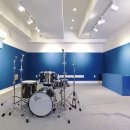 오디오가이 스튜디오 이미지