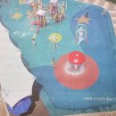 상대원2동 물놀이장 이미지