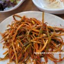 쌍다리돼지불백 양재점 이미지