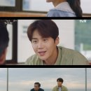 대노라이프 이미지