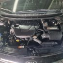 오토오아시스 메가마트 천안점 이미지