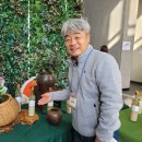 오성축산
