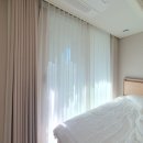 충무공동-3 Daum카페