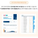 정수학교실