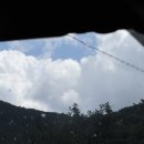 코스타리몬 | 우주네 여름휴가 기록 , 2박에 138만원 숙소 개인적 후기 공주 코스타리몬 발리느낌숙소