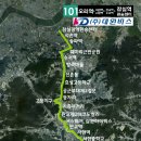 신천동 버스환승정류장2 이미지