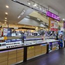 스카이안경마트 이미지