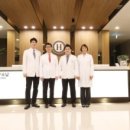 노내과의원 이미지