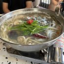 막이오름 이미지