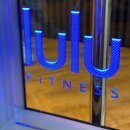 룰루짐 휘트니스 이미지