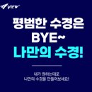 신강상사 이미지