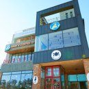 커피스토리 이미지